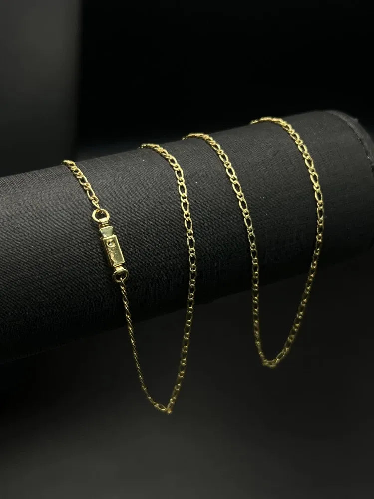 Corrente 3x1 2MM